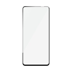 PanzerGlass SAFE95996 protector de pantalla o trasero para teléfono móvil OPPO 1 pieza(s)