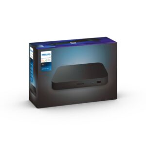 Philips Hue Play HDMI Sync Box