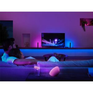Philips Hue Play HDMI Sync Box