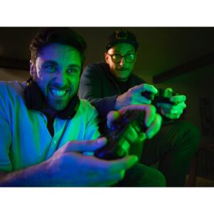 Philips Hue Play HDMI Sync Box