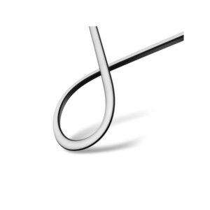 Philips Hue White and Color ambiance Play gradient lightstrip 55 inch Philips Hue White and Color ambiance Play gradient lightstrip 55 inch