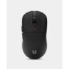 RATON GAMING KROM KLEVER SUPERLIGERO WIRELESS NGR