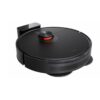 ROBOT ASPIRADOR XIOAMI ROBOT VACUUM S20 PLUS BLACK