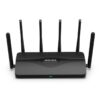 ROUTER MERCUSYS BE9300 TRI-BAND WI-FI 7