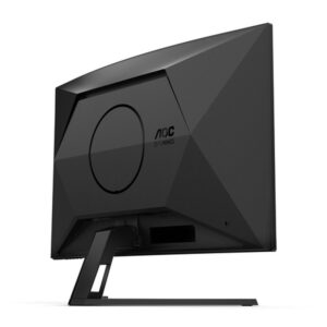 Reacondicionado | AOC CQ32G4VE no categorizado