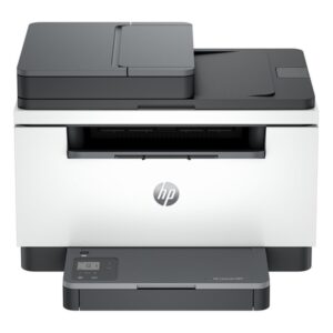 Reacondicionado | HP LaserJet Impresora multifunción M235sdw