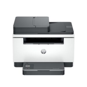 Reacondicionado | HP LaserJet Impresora multifunción M235sdw