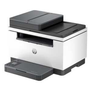 Reacondicionado | HP LaserJet Impresora multifunción M235sdw