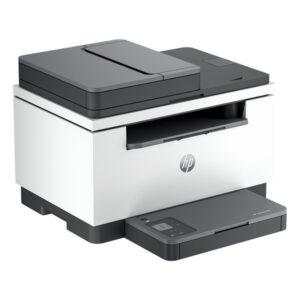 Reacondicionado | HP LaserJet Impresora multifunción M235sdw