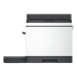 Reacondicionado | HP LaserJet Impresora multifunción M235sdw