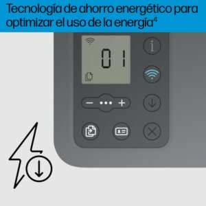 Reacondicionado | HP LaserJet Impresora multifunción M235sdw