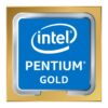 Reacondicionado | Intel Pentium Gold G6400 procesador 4 GHz 4 MB Smart Cache Caja Reacondicionado | Intel Pentium Gold G6400 procesador 4 GHz 4 MB Smart Cache Caja