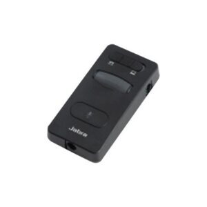 Reacondicionado | Jabra Link 860