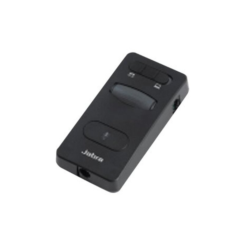 Reacondicionado | Jabra Link 860 Reacondicionado | Jabra Link 860