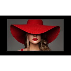 Reacondicionado | Philips 65BDL4650D Pantalla plana para señalización digital 165,1 cm (65") LCD Wifi 500 cd / m² 4K Ultra HD Negro Procesador incorporado Android 11 24/7