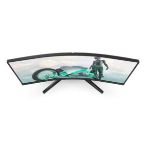 Reacondicionado | Philips Evnia 34M2C3500L/00 pantalla para PC 86,4 cm (34") 3440 x 1440 Pixeles Wide Quad HD LCD Negro