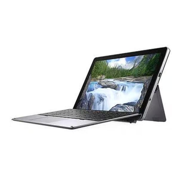 Reacondicionado | Portatil Reacondicionado Dell Latitude 7210 12pulgadas