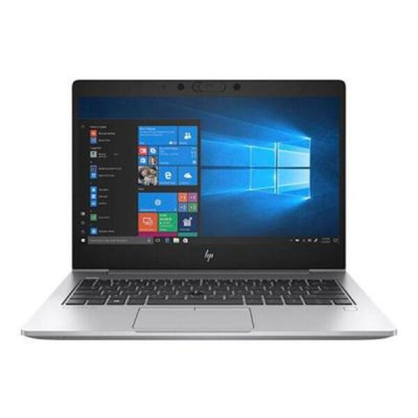 Reacondicionado | Portatil Reacondicionado Hp Elitebook 830 G6