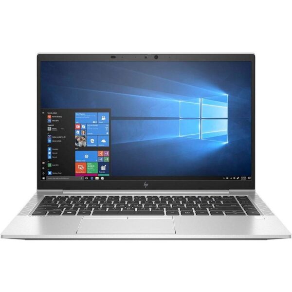 Reacondicionado | Portatil Reacondicionado Hp Elitebook 845 G7