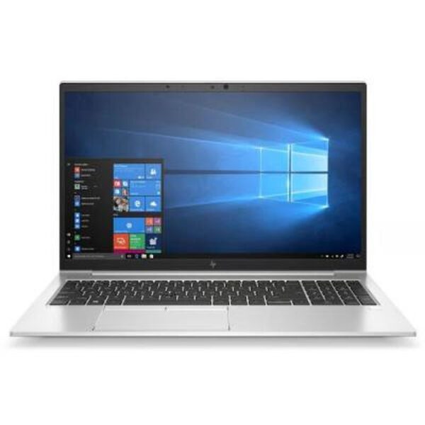 Reacondicionado | Portatil Reacondicionado Hp Elitebook 855 G7