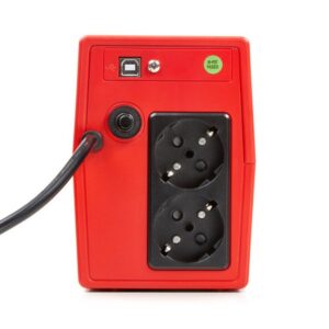 Reacondicionado | Salicru SPS 700 ONE