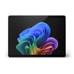 Reacondicionado | Srfc Pro 11 Pls/16/512/W11P Black