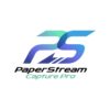 Ricoh PaperStream Capture Pro Scan-S 12m 1 licencia(s) 12 mes(es)
