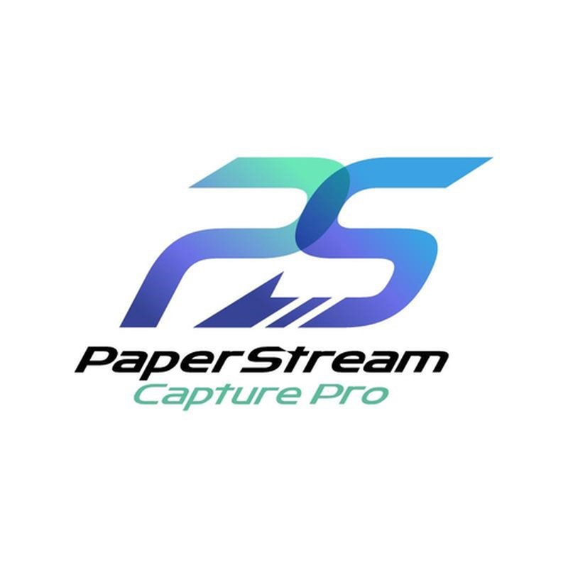 Ricoh PaperStream Capture Pro Scan-S 12m 1 licencia(s) 12 mes(es) Ricoh PaperStream Capture Pro Scan-S 12m 1 licencia(s) 12 mes(es)