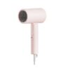 SECADOR XIAOMI MI HAIR DRYER H101 PINK