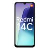 SMARTPHONE REDMI 14C 8GB/256GB MIDNIGHT BLACK