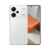 SMARTPHONE XIAOMI REDMI NOTE 13 PRO+ 6.67" OC 12GB 512GB 5G ANDROID 13 WHITE SMARTPHONE XIAOMI REDMI NOTE 13 PRO+ 6.67" OC 12GB 512GB 5G ANDROID 13 WHITE