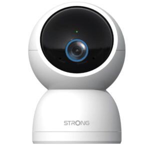 SMART HOME CAMARA STRONG 3K