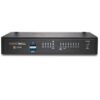 SONICWALL TZ270 SECURE UPGRADE PERP SONICWALL TZ270 SECURE UPGRADE PERP