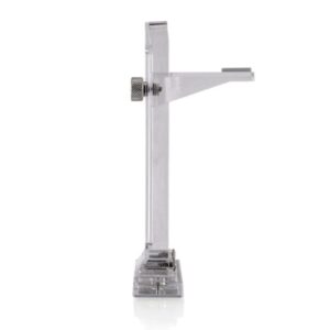 SOPORTE GPU THERMALTAKE NVIDIA / AMD