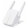 STRONG UNIVERSAL WI-FI REPEATER 300