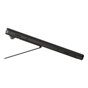 Samsung Book Cover con teclado para Galaxy Tab S9