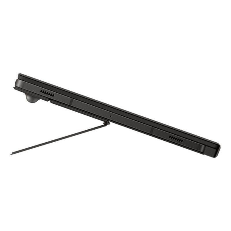 Samsung Book Cover con teclado para Galaxy Tab S9 - Imagen 5