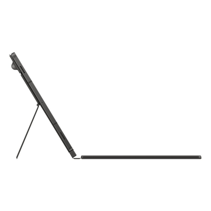 Samsung Book Cover con teclado para Galaxy Tab S9 - Imagen 6