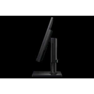 Samsung F24T450FQR 61 cm (24") 1920 x 1080 Pixeles Full HD Negro