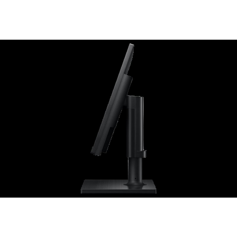 Samsung F24T450FQR 61 cm (24") 1920 x 1080 Pixeles Full HD Negro - Imagen 16