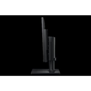 Samsung F24T450FQR 61 cm (24") 1920 x 1080 Pixeles Full HD Negro