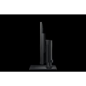 Samsung F24T450FQR 61 cm (24") 1920 x 1080 Pixeles Full HD Negro