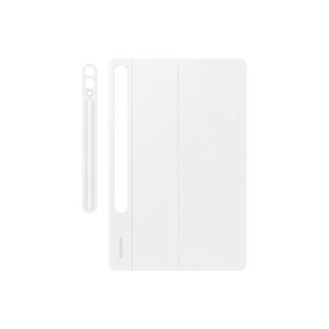 Samsung Funda Teclado Book Cover Galaxy Tab S10+ — AI Key Samsung Funda Teclado Book Cover Galaxy Tab S10+ — AI Key