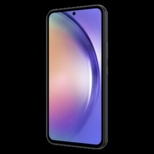 Samsung Galaxy A54 5G Enterprise Edition 16,3 cm (6.4") SIM doble Android 13 USB Tipo C 8 GB 128 GB 5000 mAh Grafito