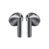 Samsung Galaxy Buds3 Samsung Galaxy Buds3
