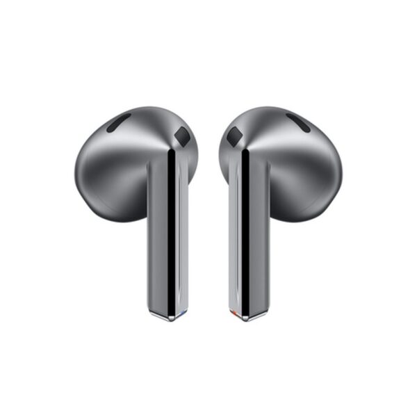 Samsung Galaxy Buds3