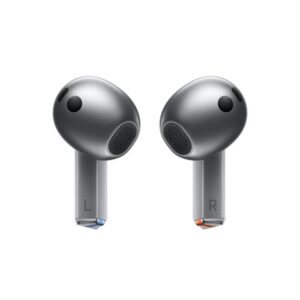 Alternative view of Samsung Galaxy Buds3
