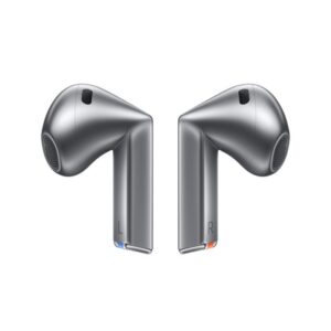 Samsung Galaxy Buds3 Samsung Galaxy Buds3