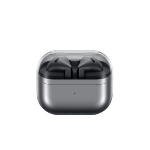 Samsung Galaxy Buds3 Samsung Galaxy Buds3