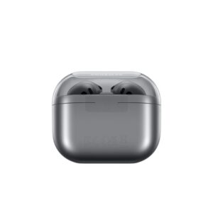Samsung Galaxy Buds3 Samsung Galaxy Buds3